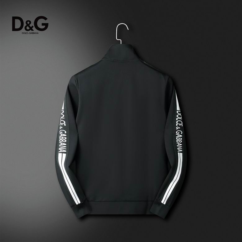 DG M-3XL 25cn146 (15)